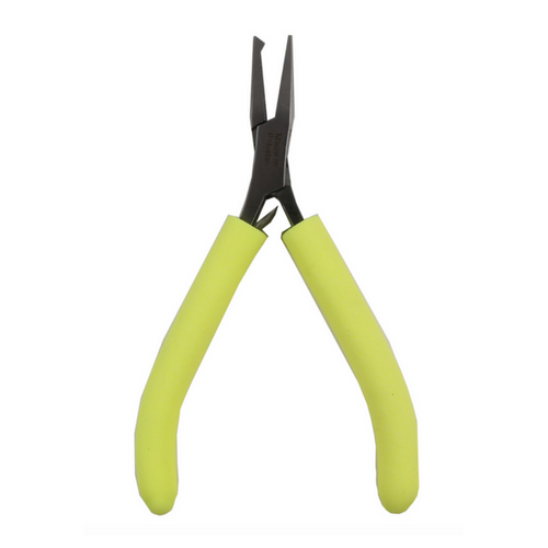 Texas Tackle Executive Split Ring Pliers