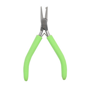 Texas Tackle Split Ring Pliers Large