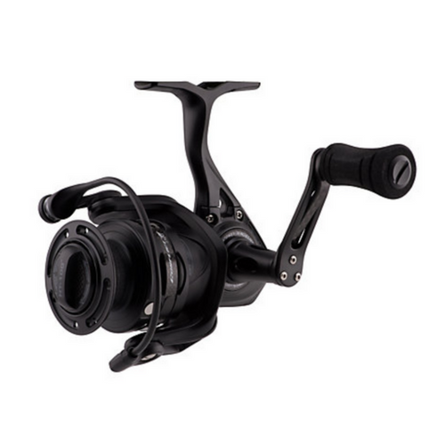 Penn Conflict Spinning Reels – Coyote Bait & Tackle