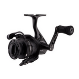 Penn Conflict Spinning Reels