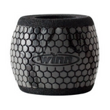 Winn Reel Grip Sleeves