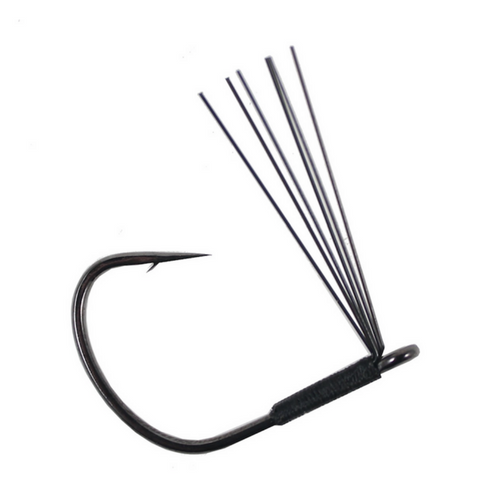 decoy fishing hooks Decoy Cover Finesse HD Worm 220 Hooks – Coyote Bait & Tackle