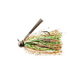 Johnny C’s Pro Guide  Foot Ball Jigs