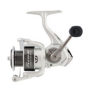 2000 pflueger trion baitcast reel Pflueger Trion Spinning Reels – Coyote Bait & Tackle