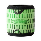 Winn Reel Grip Sleeves