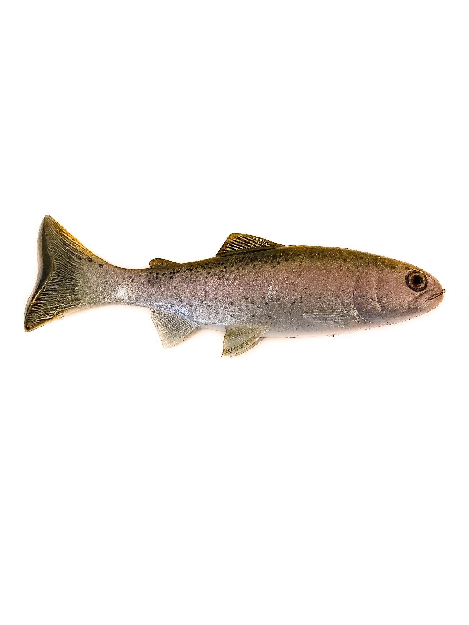 Huddleston Deluxe 68 Special – Coyote Bait & Tackle