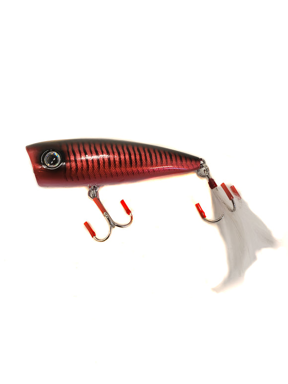 don iovino fishing hooks Don Iovino Splash-it 2 – Coyote Bait & Tackle