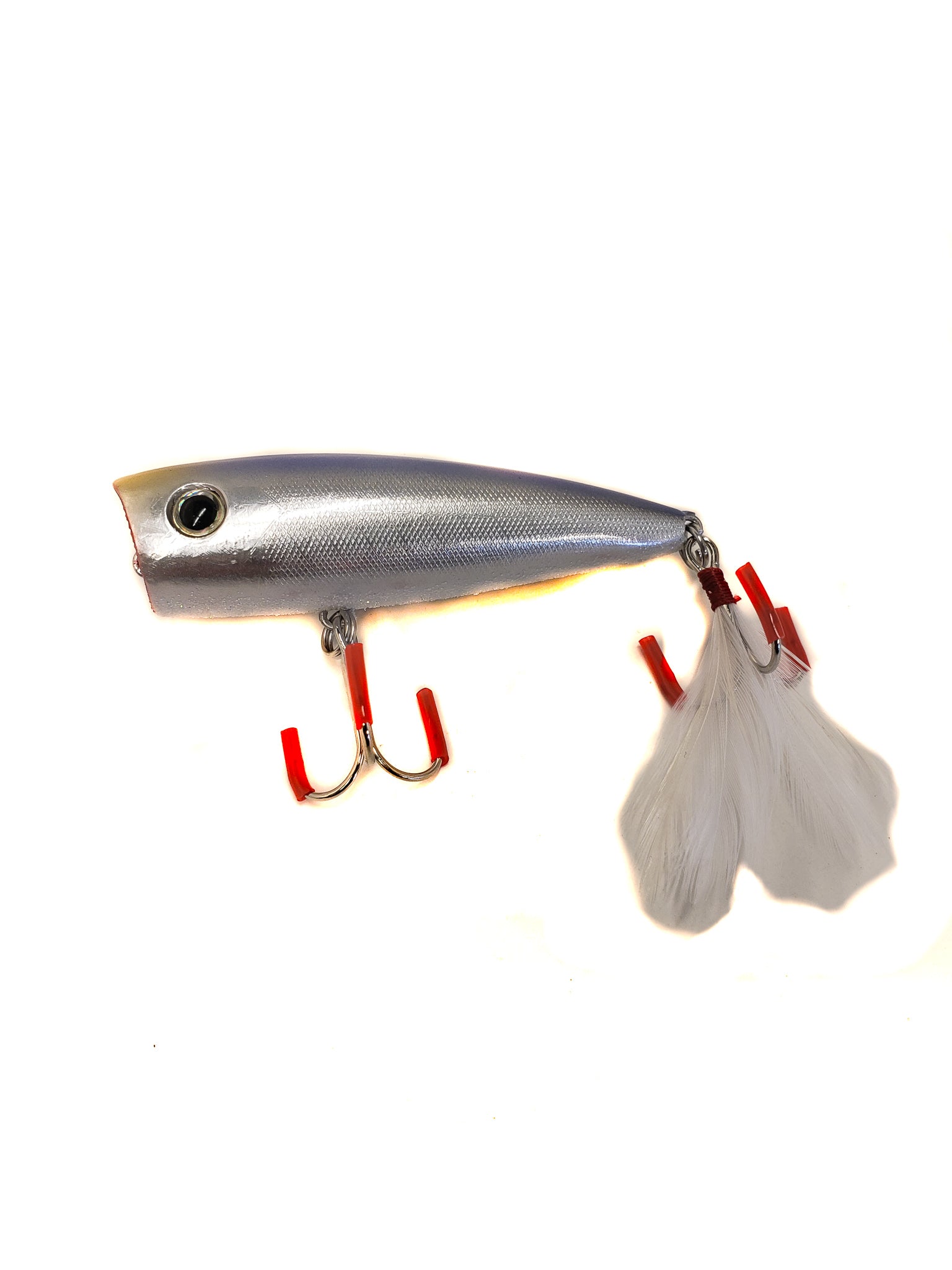 don iovino fishing hooks Don Iovino Splash-it 2 – Coyote Bait & Tackle