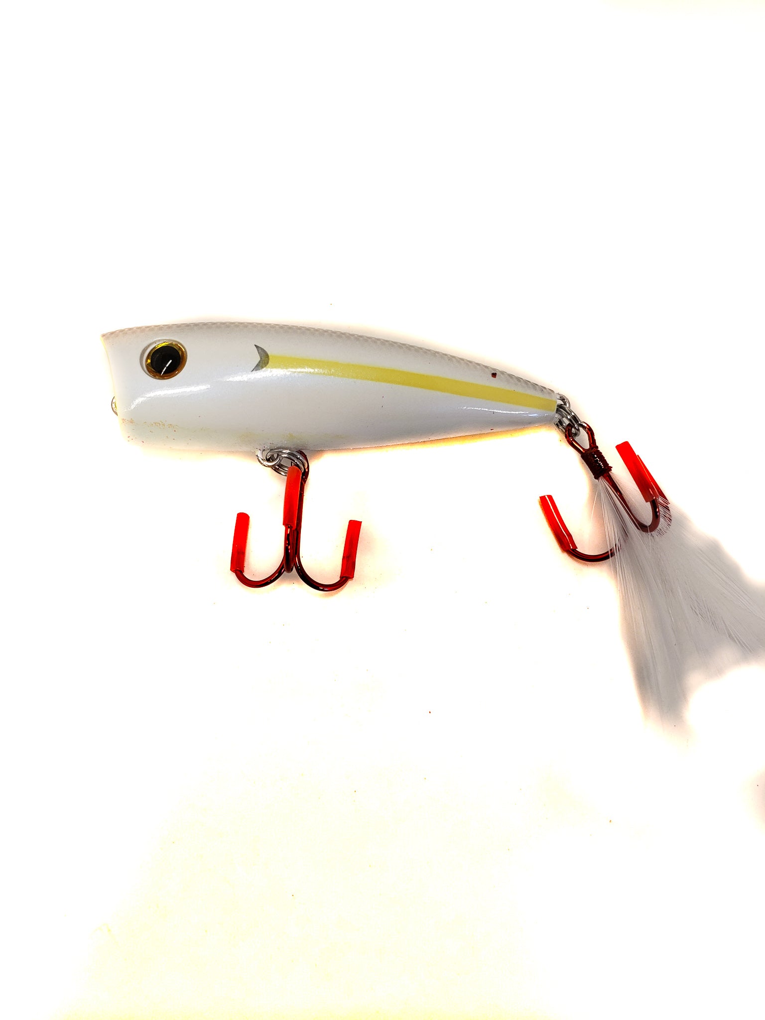 don iovino fishing hooks Don Iovino Splash-it 2 – Coyote Bait & Tackle