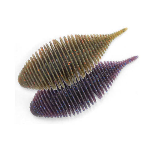 Geecrack Bellows Gill – Coyote Bait & Tackle