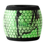 Winn Reel Grip Sleeves