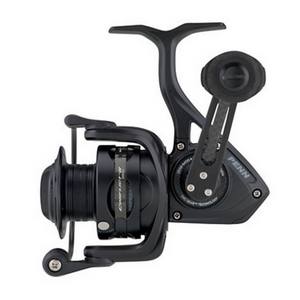 Penn Conflict Spinning Reels – Coyote Bait & Tackle