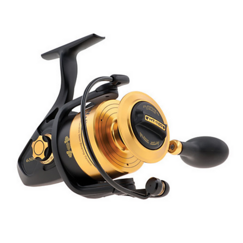 http www.tackledirect.com penn-spinfisher-v-spinning-reels.html Penn Spinfisher V Spinning Reels – Coyote Bait & Tackle