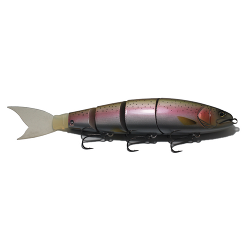 Coyote Discount Bait & Tackle – Coyote Bait & Tackle