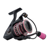 Penn Passion Spinning Reels