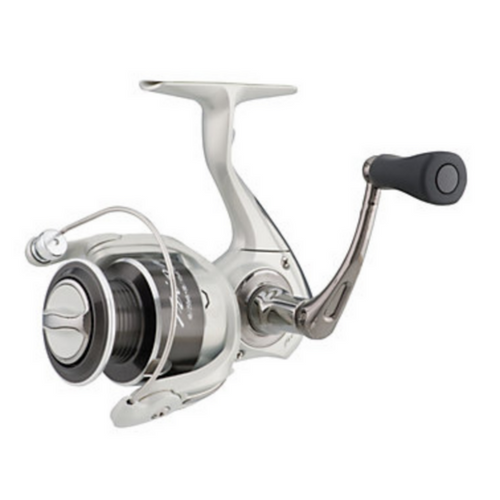 2000 pflueger trion baitcast reel Pflueger Trion Spinning Reels – Coyote Bait & Tackle