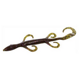 Zoom 6” Lizard