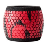 Winn Reel Grip Sleeves