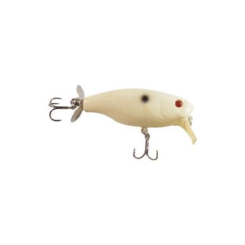 buzz jet fishing lure Deps Buzzjet – Coyote Bait & Tackle boat cup holder The box fish aka Buzzjet offers a great Color:Vermeil