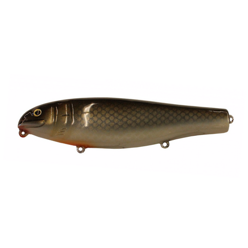 Black Dog Baits LUNKER PUNKER G2 ブラックドッグベイツ ランカー