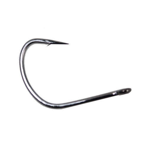 coyote fishing hook Luhr Jensen 5.0 Spoon Cop Car : Spoons : Sports & Outdoors It only took a short period of time for the Coyote Spoon to rise to the top of ocean salmon fisheries off of Oregon Coyote 3.5 Blue & Silver