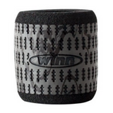 Winn Reel Grip Sleeves