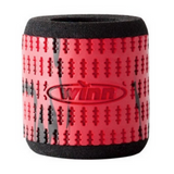 Winn Reel Grip Sleeves