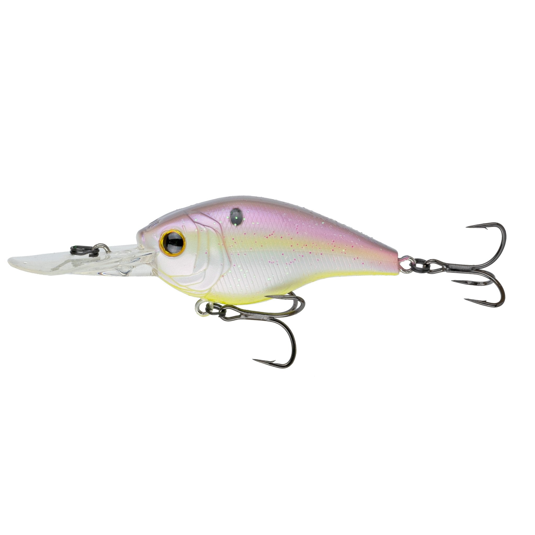6th Sense Cloud 9 C-10 – Coyote Bait & Tackle