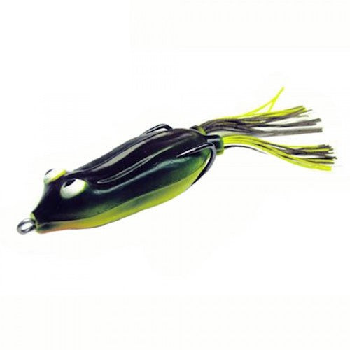 Snag Proof Phat Frog – Coyote Bait & Tackle