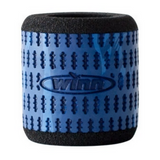 Winn Reel Grip Sleeves
