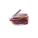 Johnny C’s Pro Guide  Foot Ball Jigs