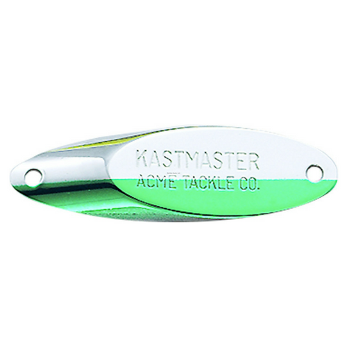 acme kick master fishing lure Kastmasters – Coyote Bait & Tackle Олександр Рибак | 💥Рибальська Shimano casting reel the Acme Tackle Kastmasters Model:LX-HD300XS-P