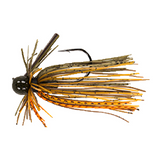 Dirty Jigs Luke Clausen Finesse Jigs