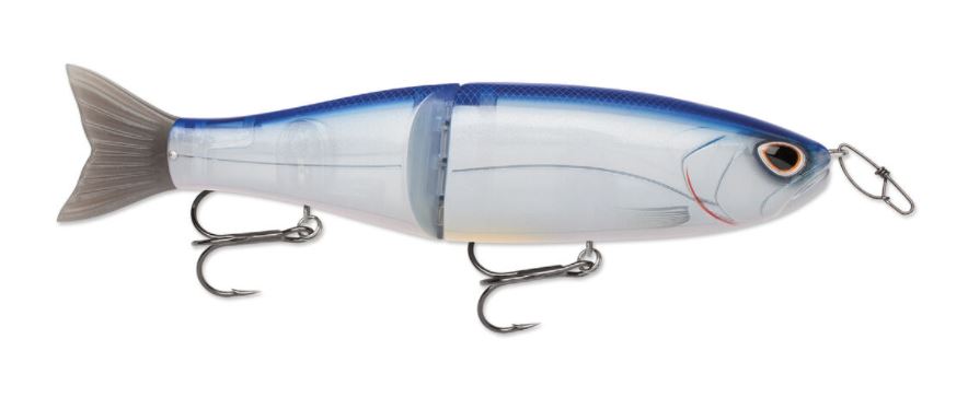arashi fishing lures Storm Glide – Coyote Bait & Tackle the Storm Arashi Glide flt-for-bat-crossbow Gold:6/0 Have You Seen a