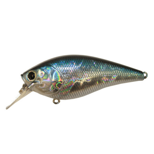 Lucky Craft Fat CB BDS 3 Crankbaits – Coyote Bait & Tackle