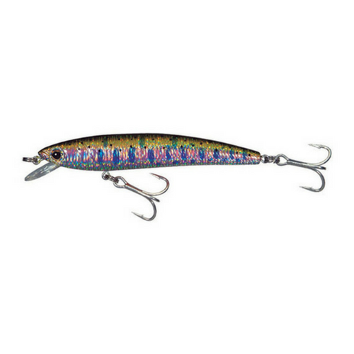 https://www.coyotebait.com/cdn/shop/products/BABY_BROOK_580x.png?v=1614996482