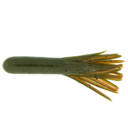 https://www.coyotebait.com/cdn/shop/products/BAMA_CRAW_-_DRY_CREEK_FULL_BODY_DOUBLE_DIP_TUBE_580x.png?v=1517445046