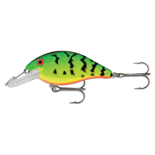 Luhr Jensen Speed Trap Crankbaits – Coyote Bait & Tackle