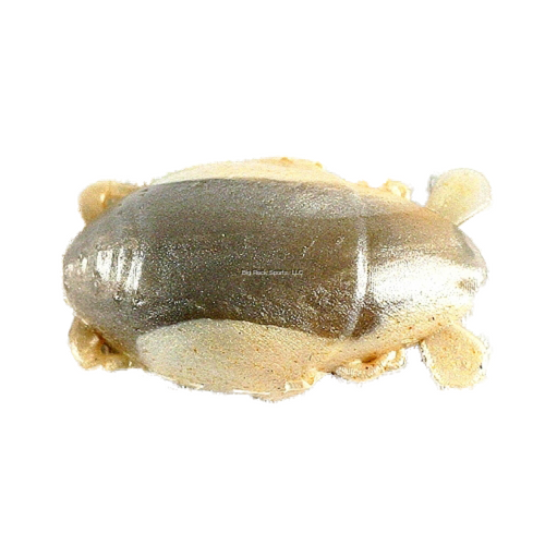 Berkley Gulp! Alive! Sand Crab Flea