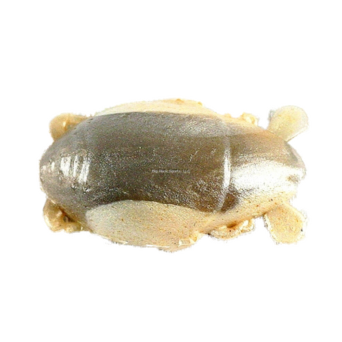 Berkley Gulp! Alive! Sand Crab Flea – Coyote Bait & Tackle