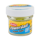 PowerBait Power Clear Eggs Floating
