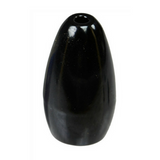 Picasso Tungsten Flipping Weights