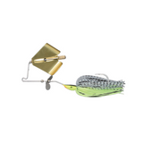 Jackall Firecracker Buzzbaits