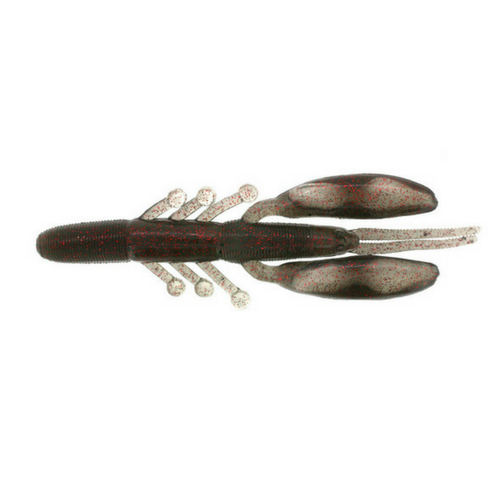 Damiki Air Craw
