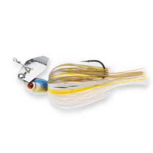Z-Man Project Z Chatterbaits