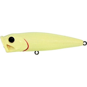 River2Sea Bubble Poppers Coyote Bait & Tackle River2Sea Bubble Poppers Coyote Bait & Tackle