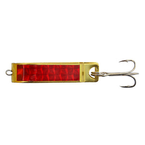 Mack's Lure Cripplure Original – Coyote Bait & Tackle