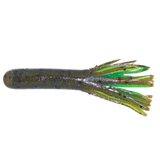 Dry Creek Full Body Double Dip Tubes