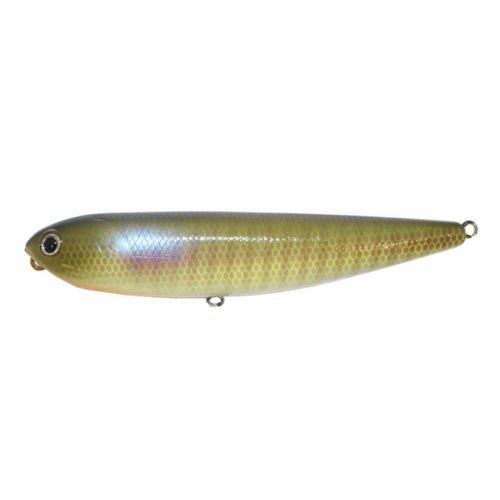 Lucky Craft Sammy – Coyote Bait & Tackle