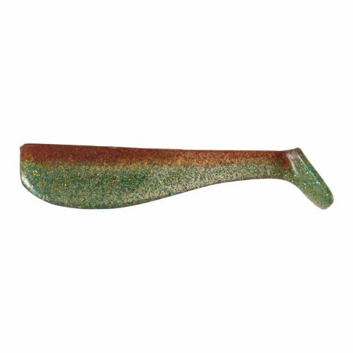 big hammer fishing lures Swimbaits – Coyote Bait & Tackle Constant Pursuit Outfitters | LB Test:10 pound This unique Square Tail Starred